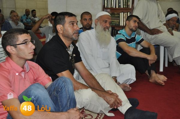 kamal khateb mohadara 720 (11).JPG